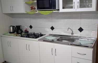 Casa e Flat Conforto Gramado - Photo 4