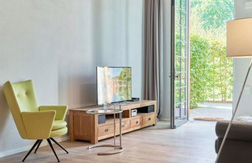 havelblau FERIENLOFTS - Foto 100