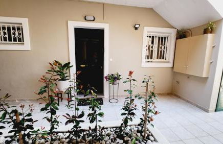 PIERI HOUSE CORFU - Foto 23