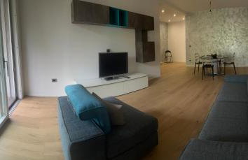 Dream & suite - Foto 6