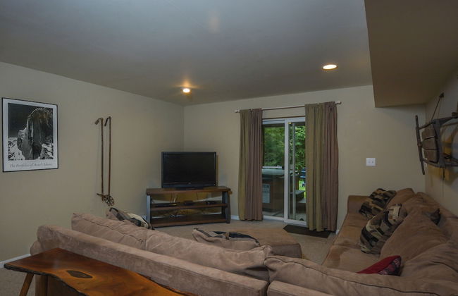 Solitude by Taylor Made Deep Creek - Foto 30