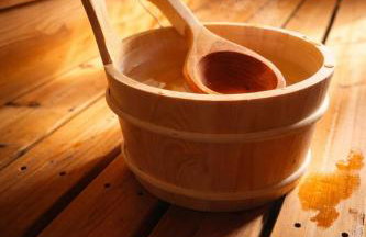 Osada Brzeziny - 25 minut od Warszawy - sauna, balia z jacuzzi, basen, altana, grill, ogród, ognisko - Foto 13