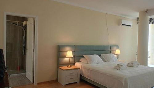 Herdade do Montinho - Foto 4