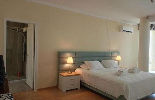 Herdade do Montinho - Foto 4