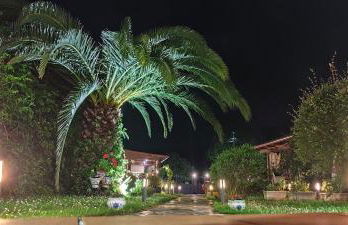 La Casona del Carmen - Foto 11