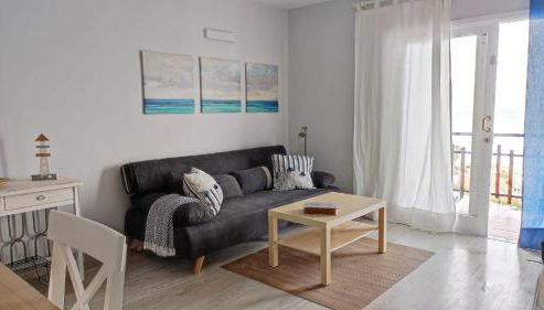 Sunset Dream Bajamar GREAT VIEWS - Foto 4