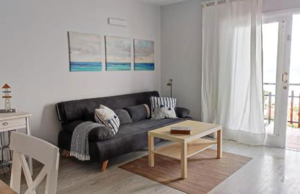 Sunset Dream Bajamar GREAT VIEWS - Foto 4