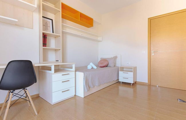 Blue Sky Villa in Crete - Foto 12