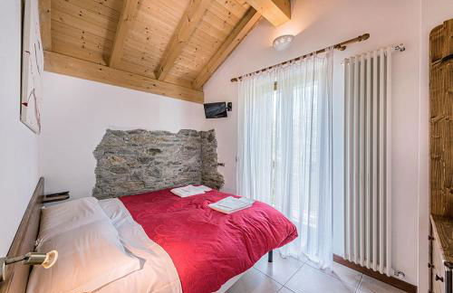 Agriturismo La Fonte di Mariella - Foto 101