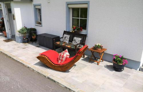 Ferienwohnung Gerti - Foto 1