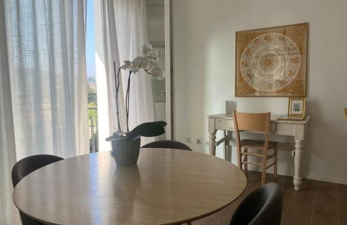 Verde Salvia Home - Free park - Foto 9