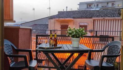 La Casa sul Corso - Foto 2