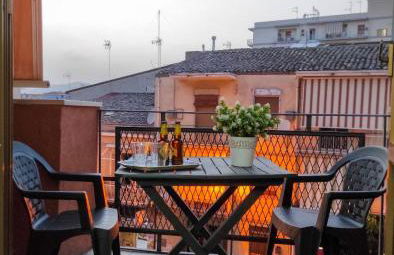 La Casa sul Corso - Foto 2