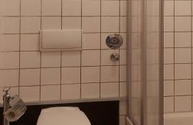 City-Ferienwohnungen-Dresden - zentral gelegen im Haus Louisenstrasse 11 - Dresden-Neustadt - Foto 48