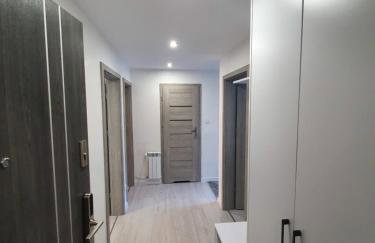 M&K Center Apartment - Foto 19