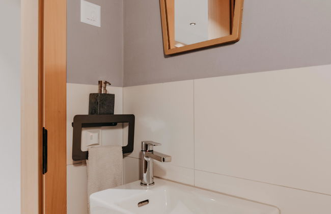 Giferblick - Foto 37