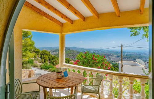 Casa Coromandel - Foto 42