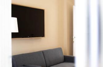 Apartamentos Albacete - Foto 18