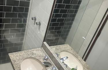 Saint Germain Vista Barra - Foto 7