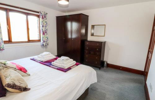 Green Hills Farm - Foto 25