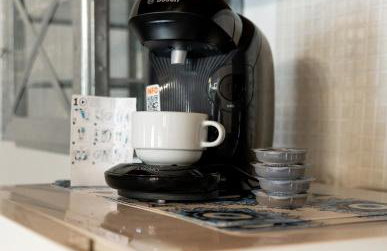 Oasis Houses Maggana ,Xanthi - Foto 10