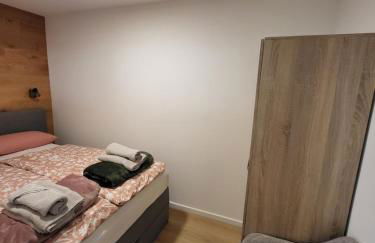 FW Rakovic - Foto 13