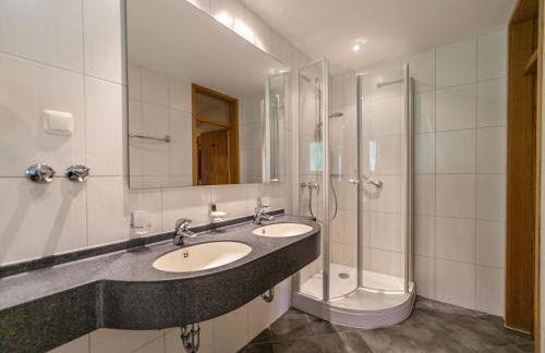 Chillpartments Black Forest - Foto 23