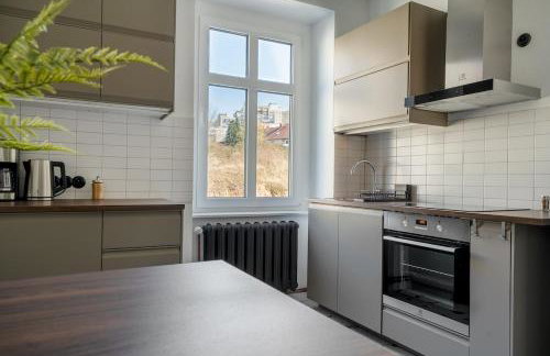 Blick Apartments - Soft Loft - Foto 6