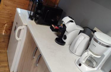 Apartman "SaraP" Metković - Foto 69