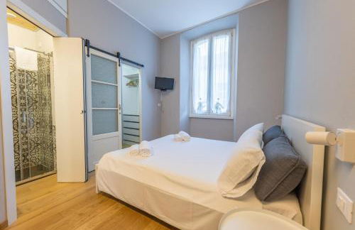 BorgoVico13 - Foto 19