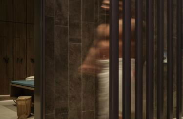 the breeze - Foto 35