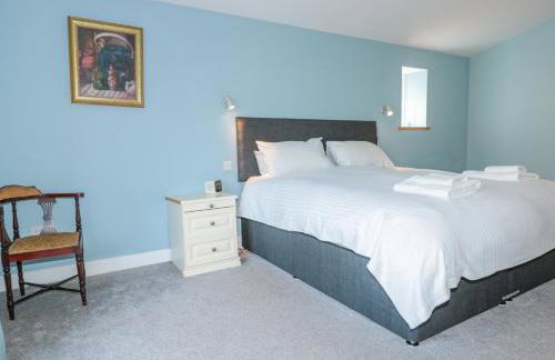 Springfield Farm - Photo 23