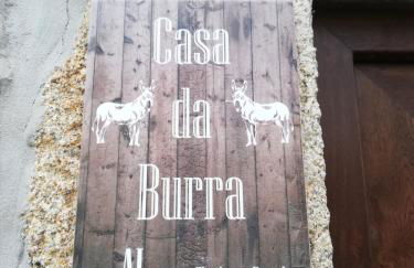 Casa da Burra - Foto 58