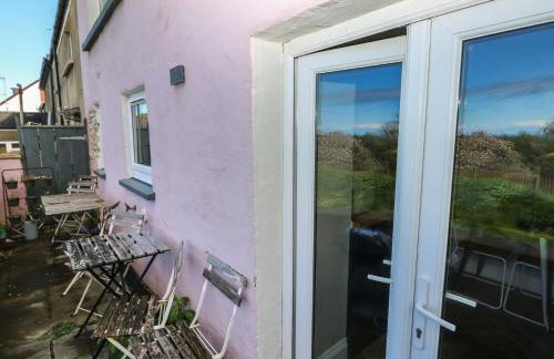 Min-Y-Ffordd - Foto 30