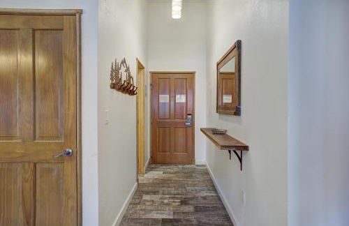 Jackpine & Black Bear Condos by Vail Resorts - Foto 46