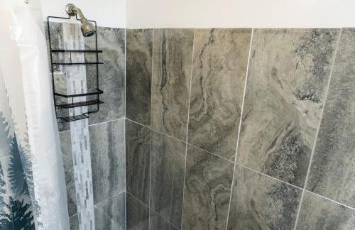 The Garden House - Photo 42