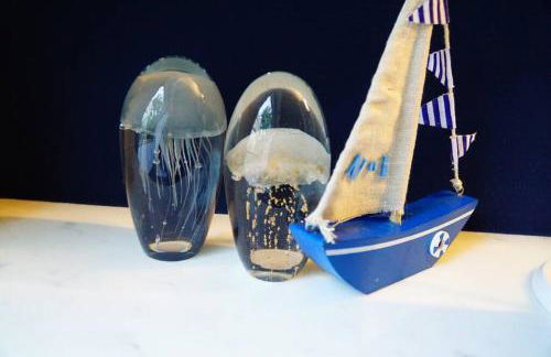 Gemütliche 4ZKB im grünen Herzen Lübecks - Foto 21