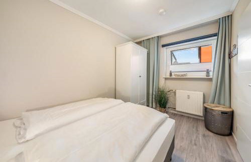 Strand und Meer - Foto 14