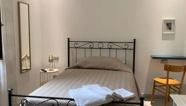 Agriturismo "Casale Perla" - Foto 5