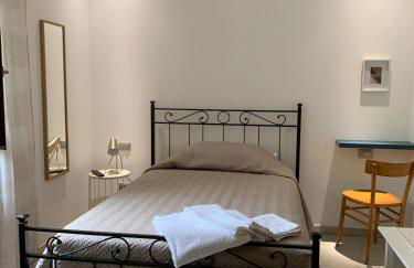 Agriturismo "Casale Perla" - Foto 5