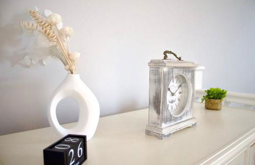 Spacious Flats in St Helens, Merseyside - Foto 6