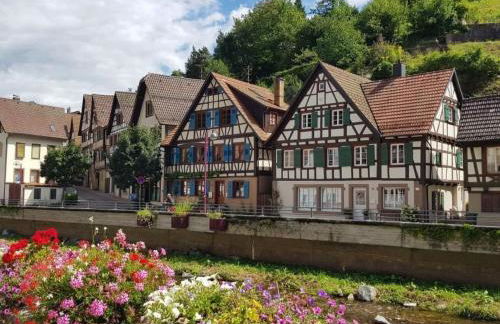 Apartment Bär by Interhome - Foto 51