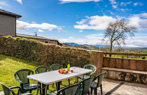 Casa Nueva - Foto 24