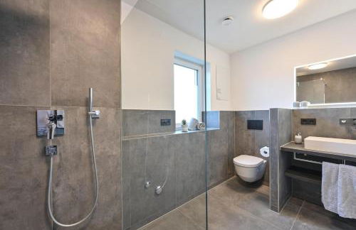 Ferienwohnungen Stock Ferienwohnung Nr 9 - Foto 20