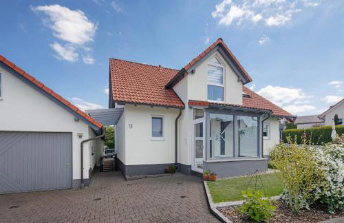 Ferienwohnung Emilia, 36qm - Photo 1
