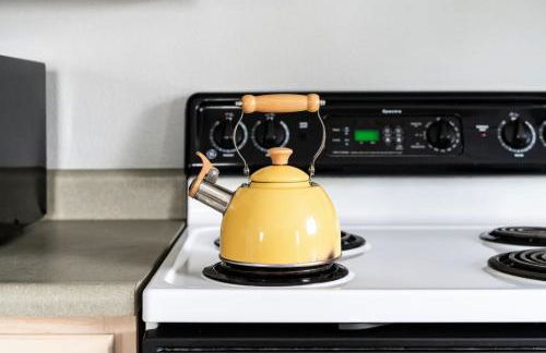 Cozy Home Plainfield Indy - Foto 8