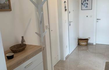 Villa Primosten - Foto 46