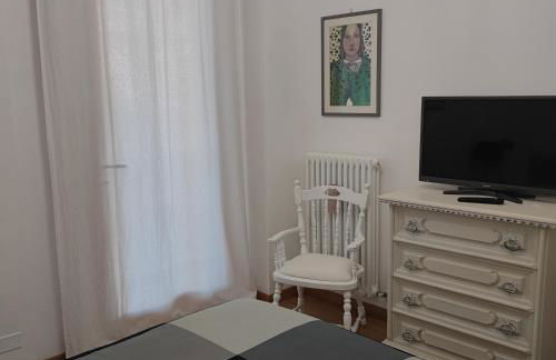 acasadialice - Foto 12