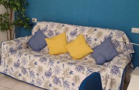 La Casa di Adele AFFITTACAMERE - Foto 15