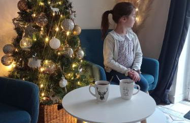 Gîte Quai N 10 - Foto 1